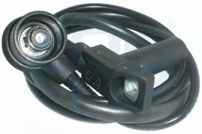 WILMINK GROUP wg1494290 -  Датчик импульсов